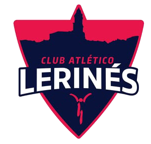 Club Atlético Lerinés