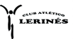 Club Atlético Lerinés